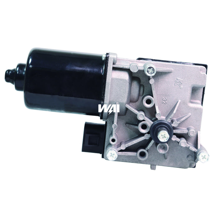 WAI WPM1011 101002 - Wiper Motors