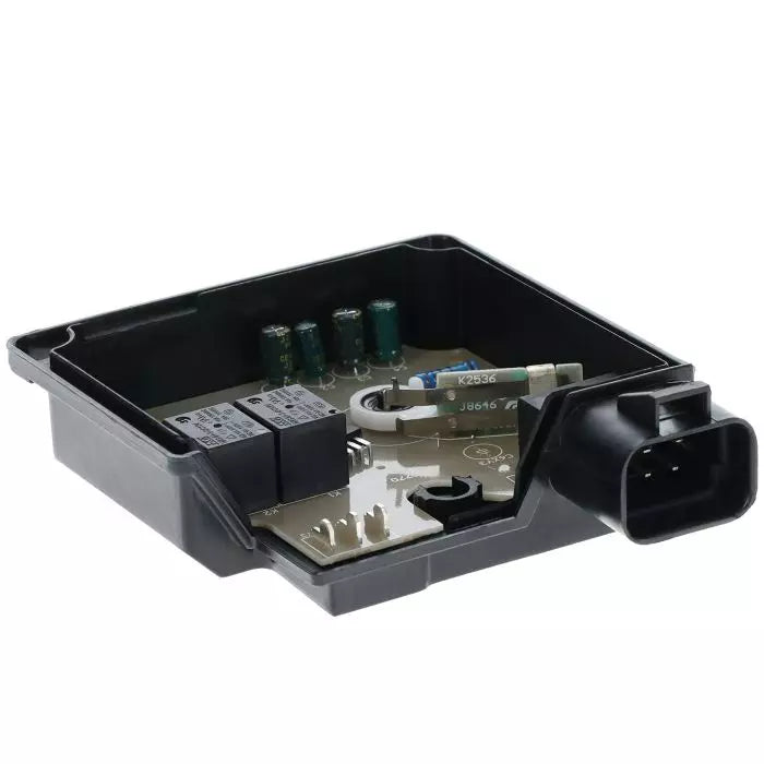 WAI (126) WPM1012PB WIPER MOTOR PULSE BOARD