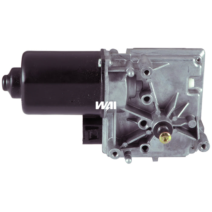 WAI (126) WPM1012 101002 - Wiper Motors