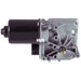 WAI (126) WPM1012 101002 - Wiper Motors