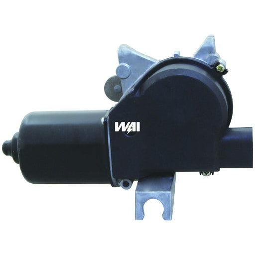 WAI (126) WPM1013 101002 - Wiper Motors
