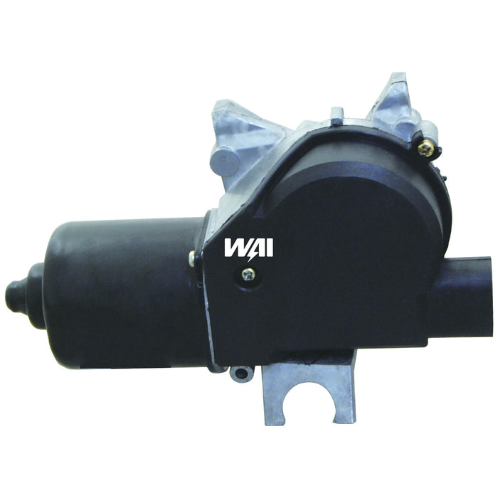 WAI (126) WPM1014 101002 - Wiper Motors