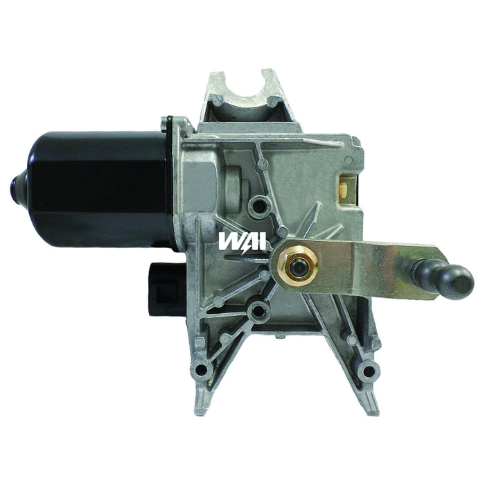 WAI WPM1015 101002 - Wiper Motors