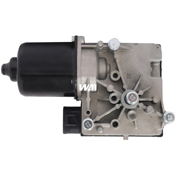 WAI (126) WPM1019 101002 - Wiper Motors