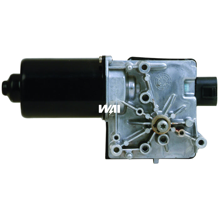 WAI WPM1025 101002 - Wiper Motors