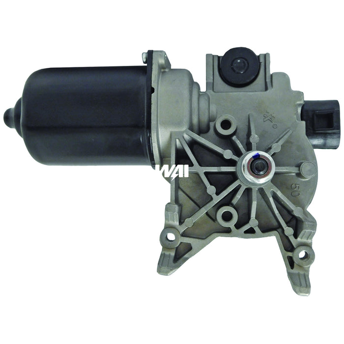 WAI WPM1027 101002 - Wiper Motors