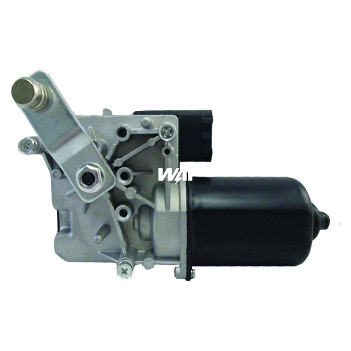 WAI WPM1029 101002 - Wiper Motors