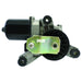 WAI (126) WPM1030 101002 - Wiper Motors