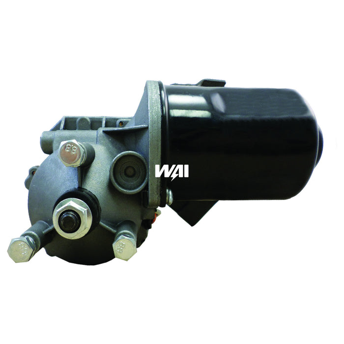 WAI WPM1035 101002 - Wiper Motors