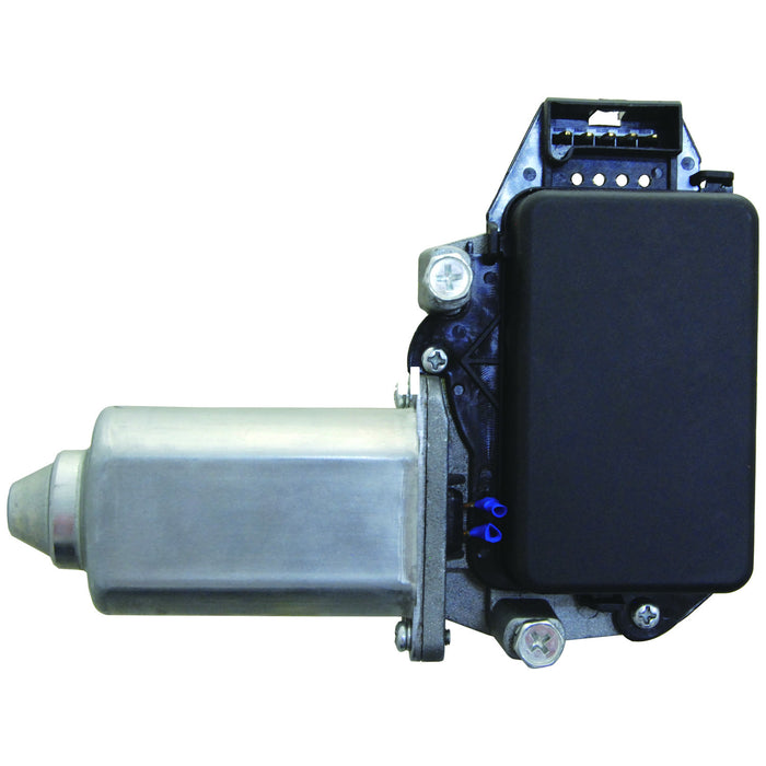 WAI WPM1045 101002 - Wiper Motors