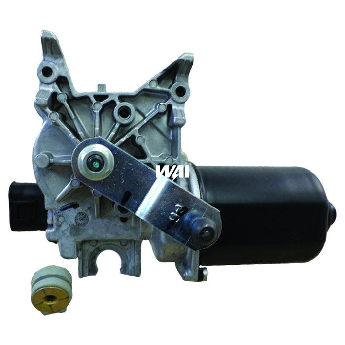 WAI (126) WPM1046 101002 - Wiper Motors