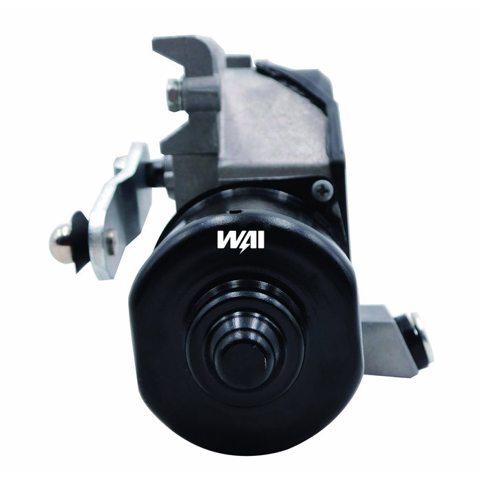 WAI (126) WPM1047 101002 - Wiper Motors