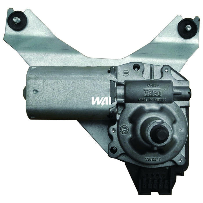 WAI WPM1049 101002 - Wiper Motors