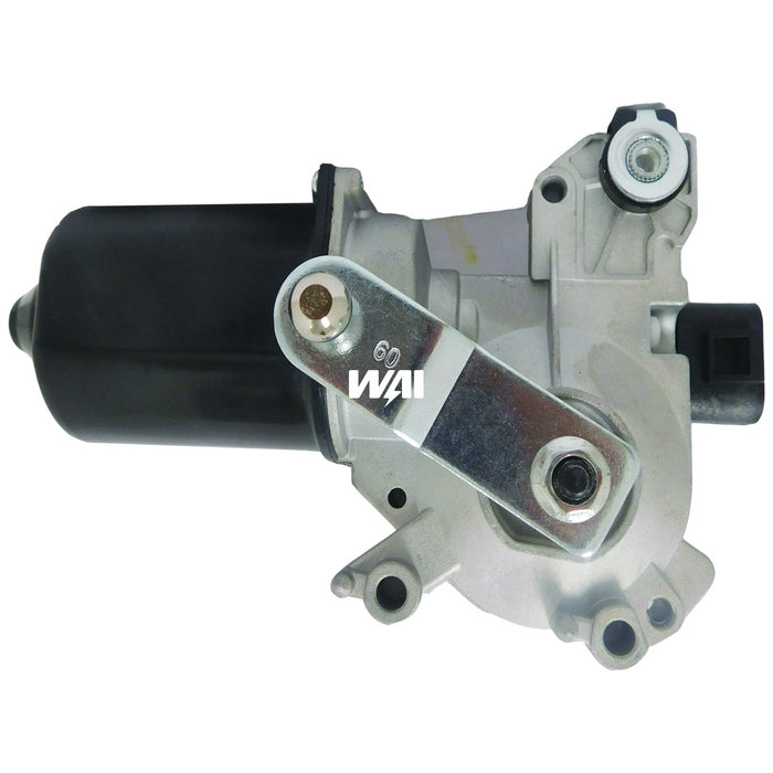 WAI (126) WPM1054 101002 - Wiper Motors