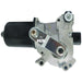 WAI (126) WPM1054 101002 - Wiper Motors