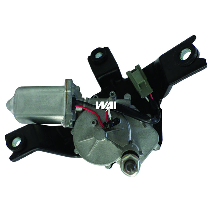 WAI (126) WPM1055 101002 - Wiper Motors