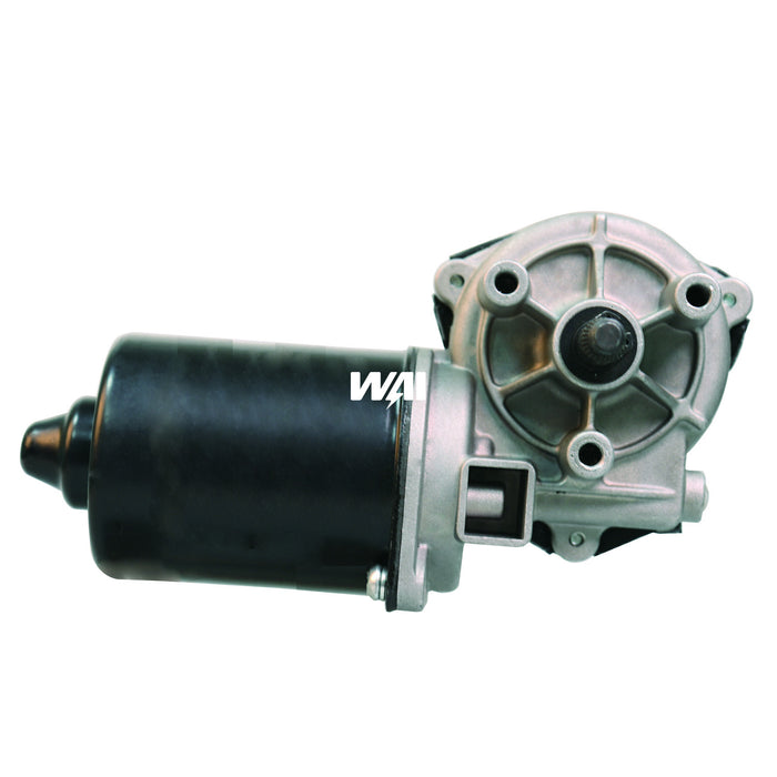 WAI WPM1056 101002 - Wiper Motors