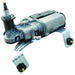 WAI (126) WPM1058 101002 - Wiper Motors