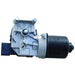 WAI (126) WPM1059 101002 - Wiper Motors