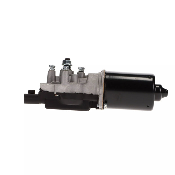 WAI WPM1061 NEW WIPER MOTOR