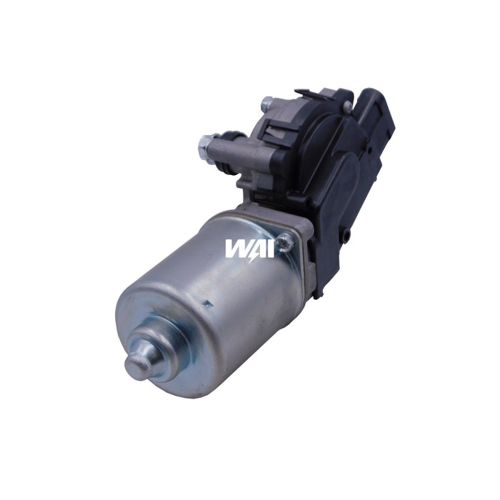WAI WPM1067 101002 - Wiper Motors