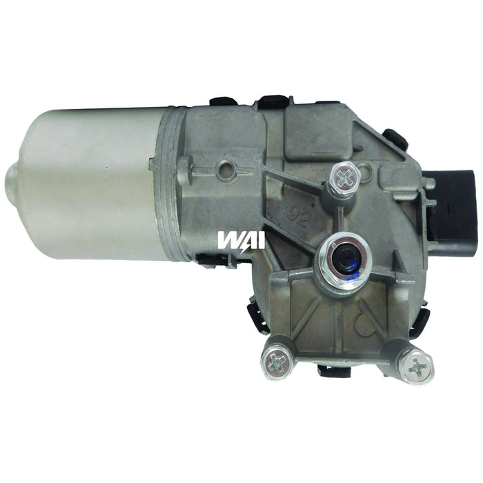WAI WPM1070 101002 - Wiper Motors
