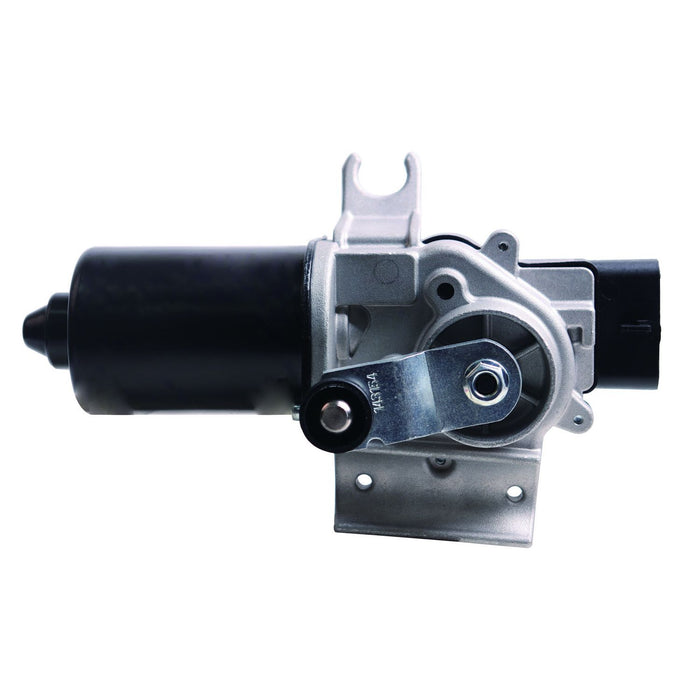 WAI WPM1071 NEW WIPER MOTOR