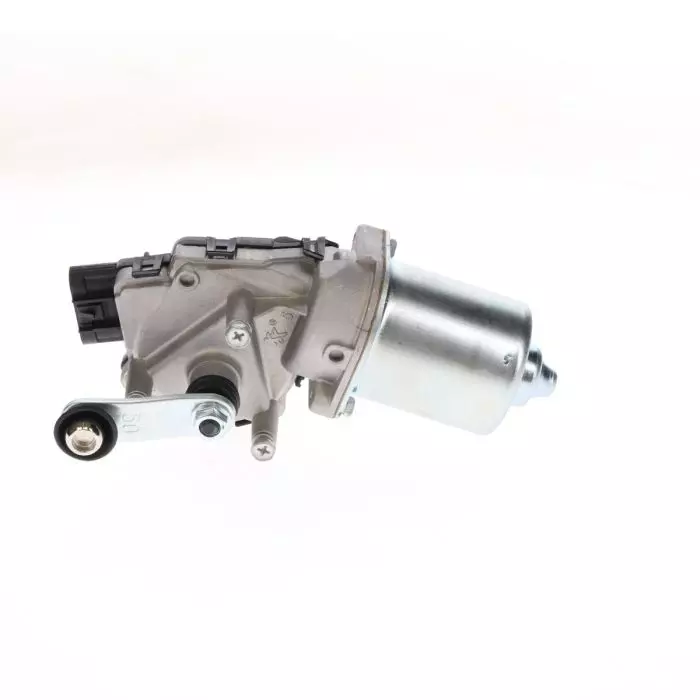 WAI WPM1072 NEW WIPER MOTOR