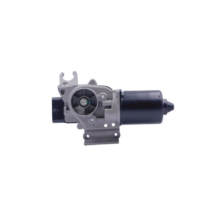 WAI WPM1087 101002 - Wiper Motors