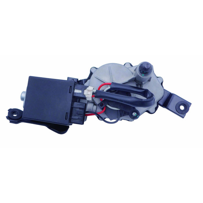 WAI WPM1088 NEW WIPER MOTOR