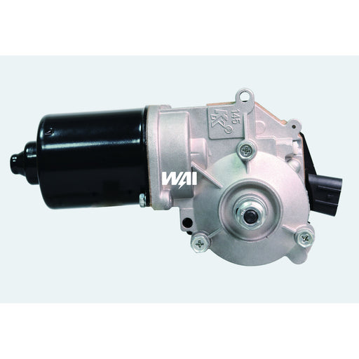 WAI (126) WPM1089 101002 - Wiper Motors