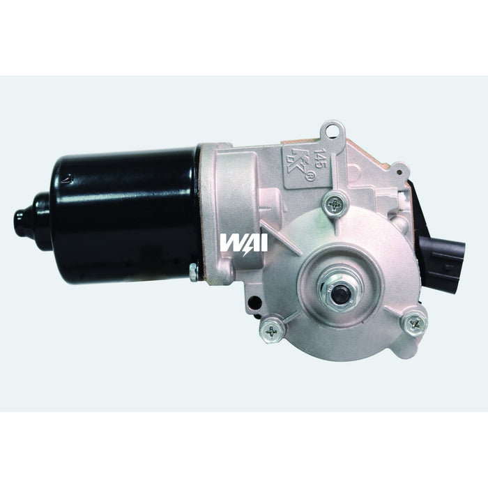 WAI (126) WPM1089 101002 - Wiper Motors