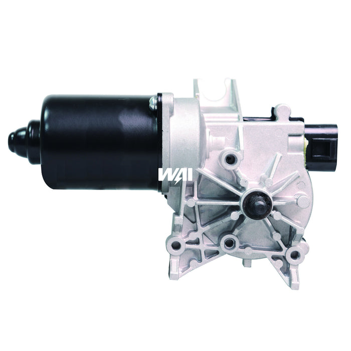 WAI WPM1096 101002 - Wiper Motors