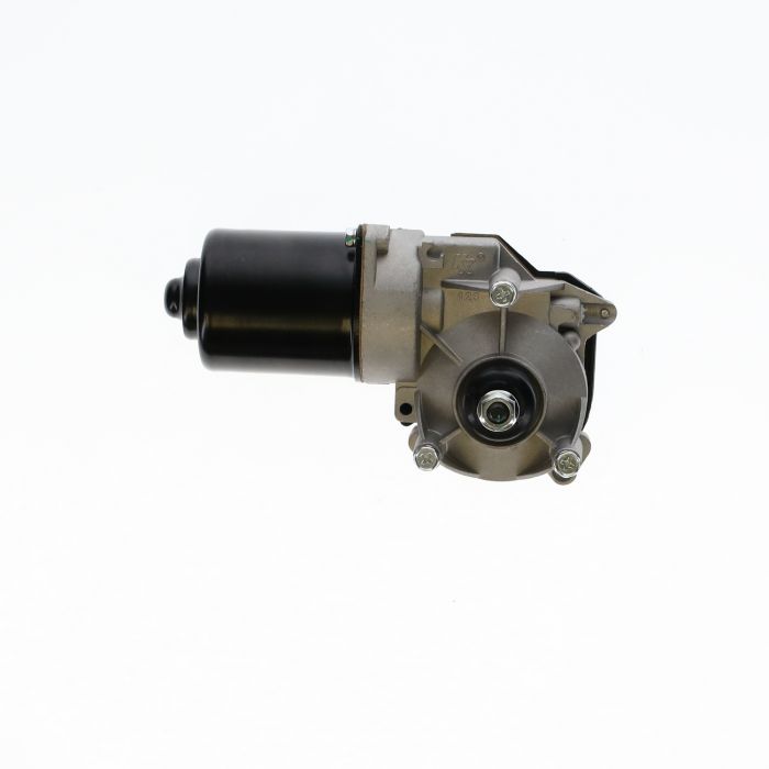 WAI (126) WPM11000 101002 - Wiper Motors
