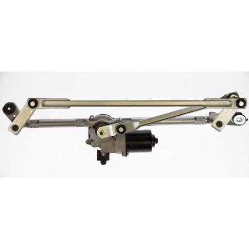 WAI WPM11001L 101002 - Wiper Motors