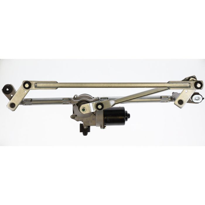 WAI WPM11001L 101002 - Wiper Motors