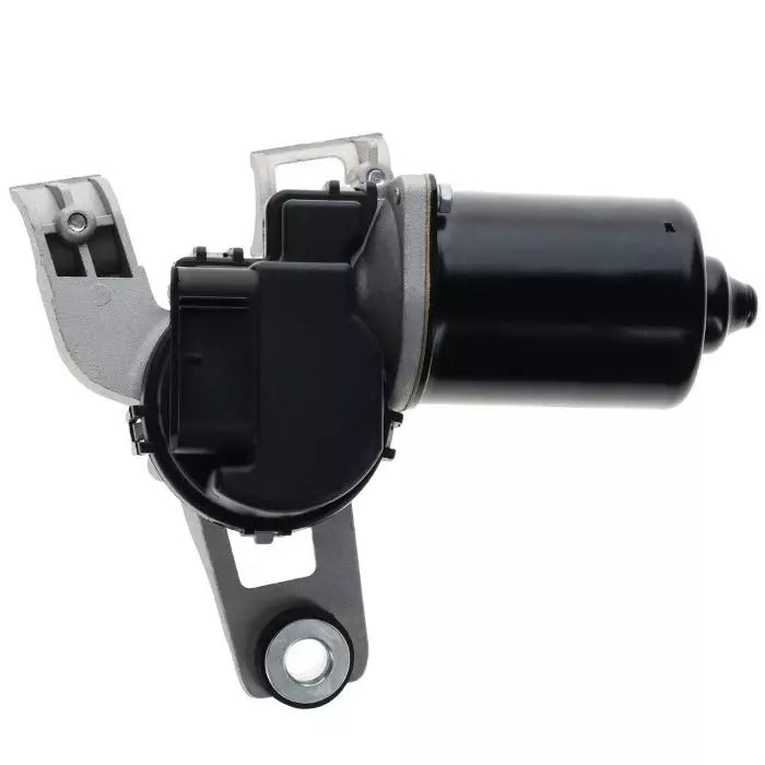 WAI WPM11014 101002 - Wiper Motors