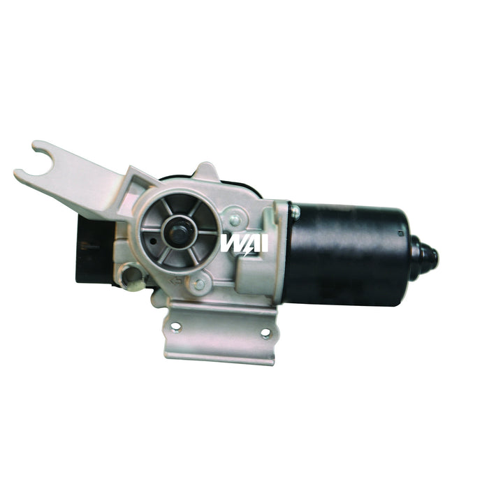 WAI WPM1107 101002 - Wiper Motors