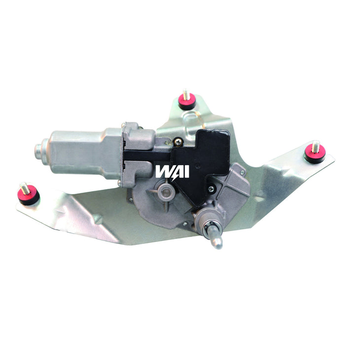 WAI WPM1108 101002 - Wiper Motors