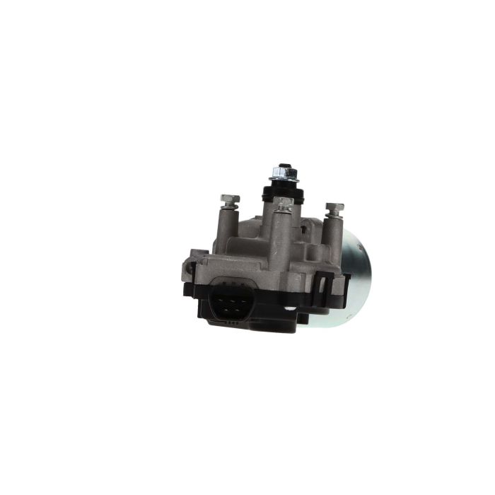 WAI WPM1114 NEW WIPER MOTOR