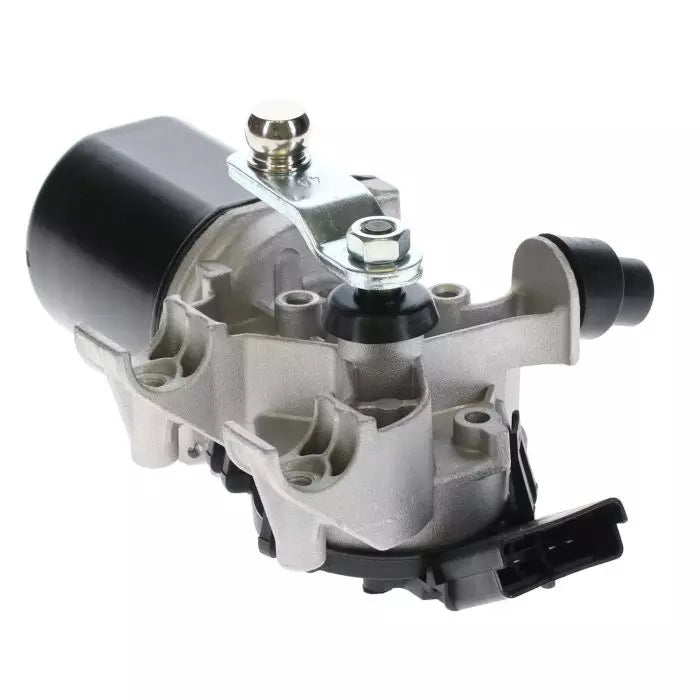 WAI WPM1118 NEW WIPER MOTOR