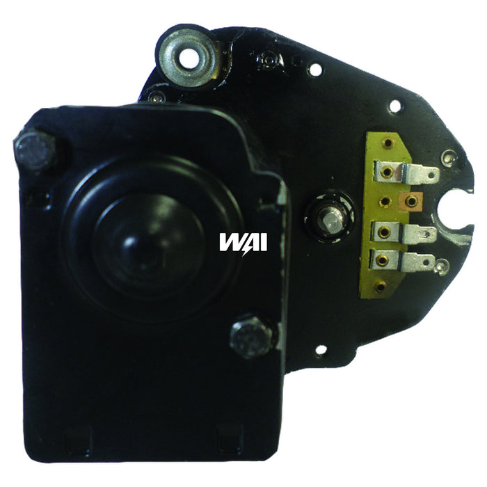 WAI (126) WPM120 101002 - Wiper Motors