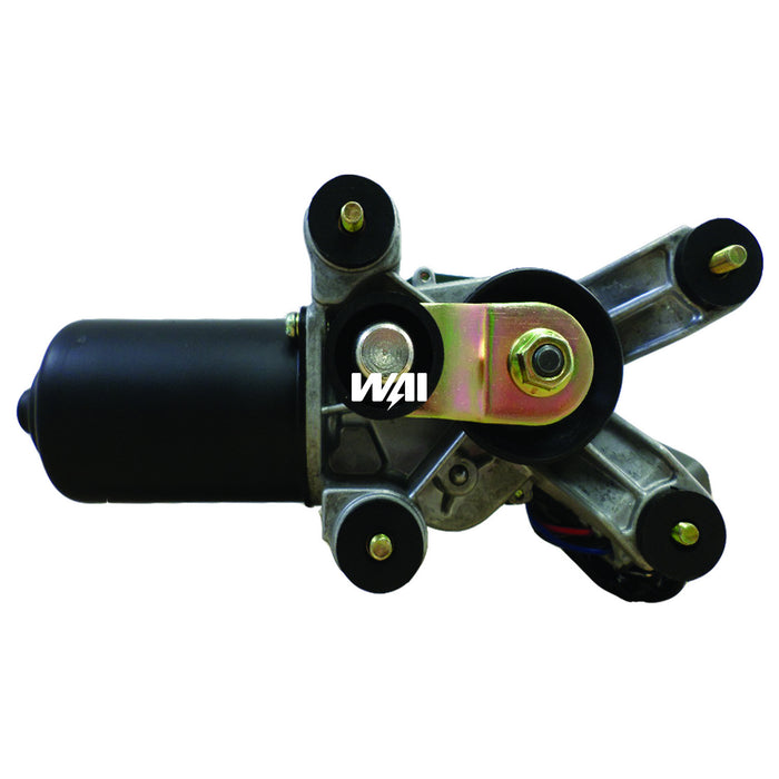 WAI WPM1254 101002 - Wiper Motors