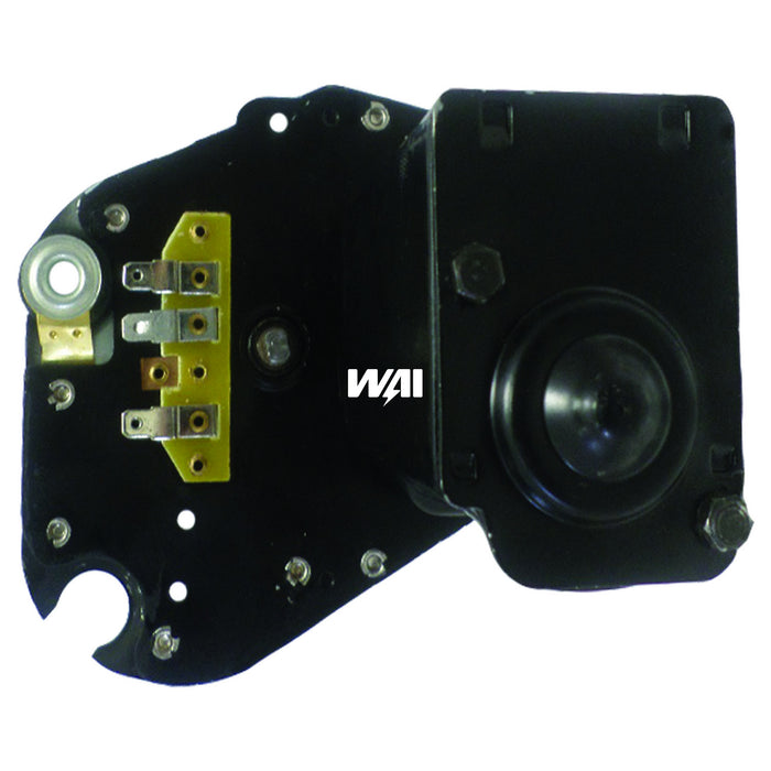 WAI WPM140 101002 - Wiper Motors