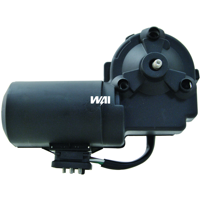 WAI WPM1512 101002 - Wiper Motors