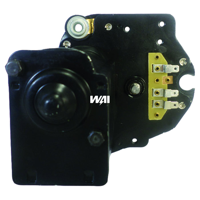WAI (126) WPM154 101002 - Wiper Motors