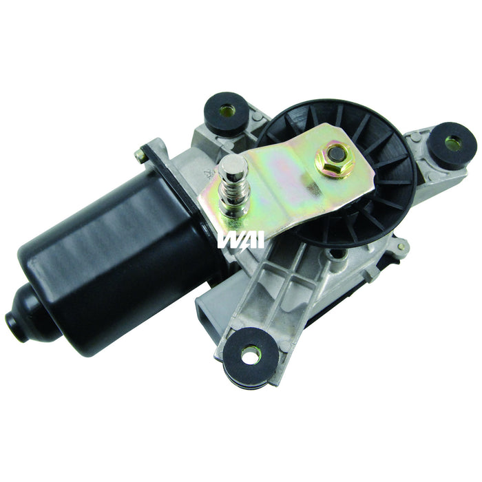WAI (126) WPM158 101002 - Wiper Motors