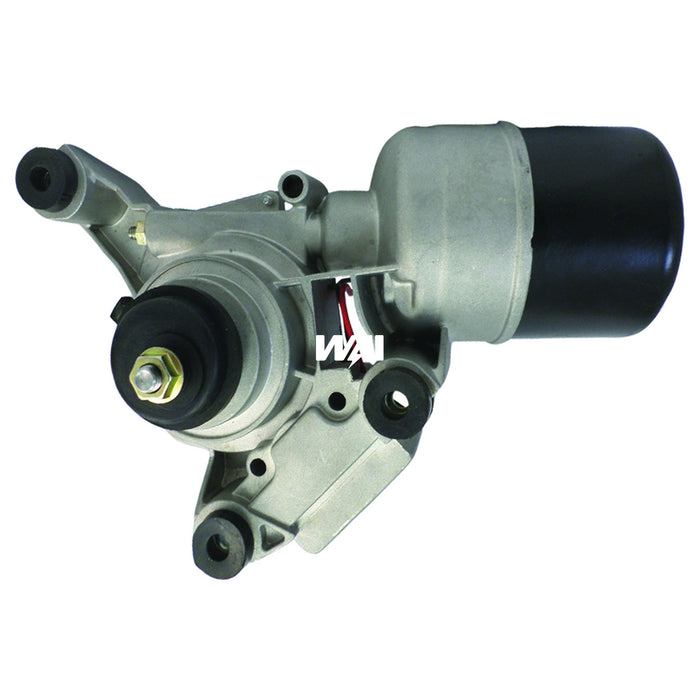 WAI WPM162 101002 - Wiper Motors