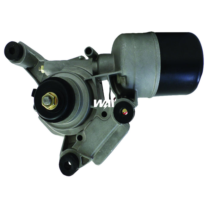 WAI WPM168 101002 - Wiper Motors