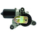 WAI (126) WPM169 101002 - Wiper Motors